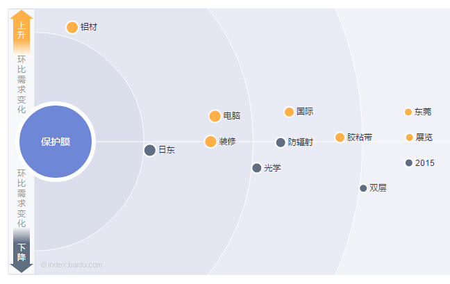 20150414171307.jpg